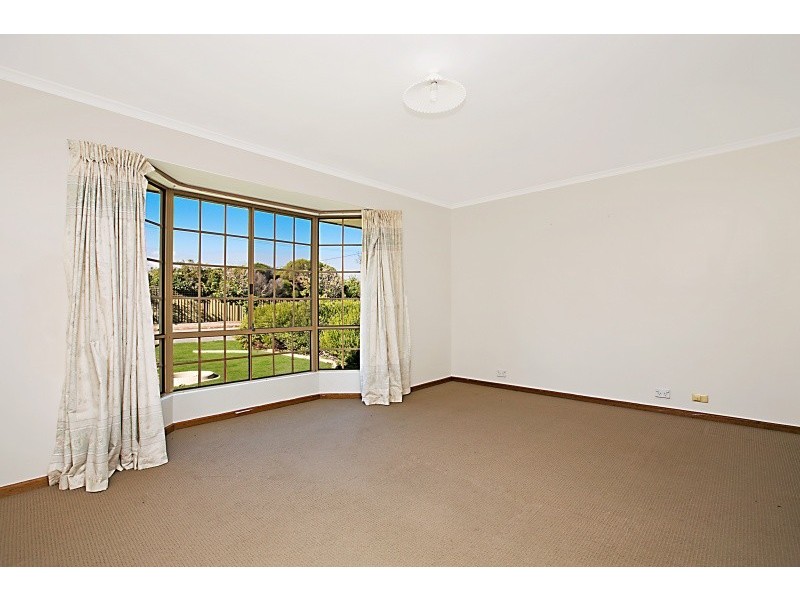 41 Compass Drive, Seaford SA 5169