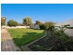41 Compass Drive, Seaford SA 5169