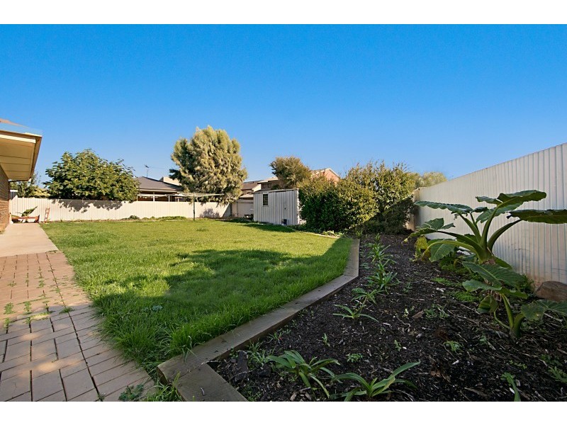 41 Compass Drive, Seaford SA 5169