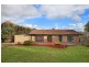 17 Galatea Street, Hallett Cove SA 5158