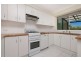 17 Galatea Street, Hallett Cove SA 5158