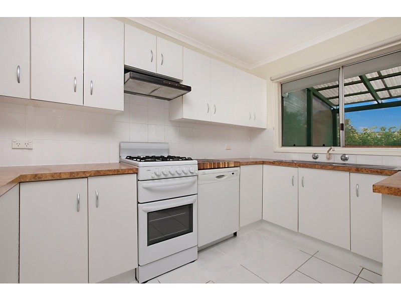 17 Galatea Street, Hallett Cove SA 5158