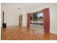 17 Galatea Street, Hallett Cove SA 5158
