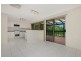 17 Galatea Street, Hallett Cove SA 5158