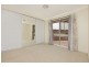 17 Galatea Street, Hallett Cove SA 5158