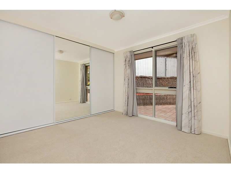 17 Galatea Street, Hallett Cove SA 5158
