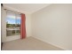 17 Galatea Street, Hallett Cove SA 5158