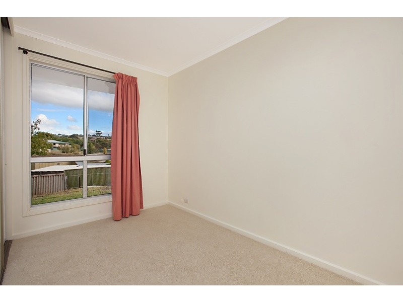 17 Galatea Street, Hallett Cove SA 5158