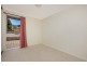 17 Galatea Street, Hallett Cove SA 5158
