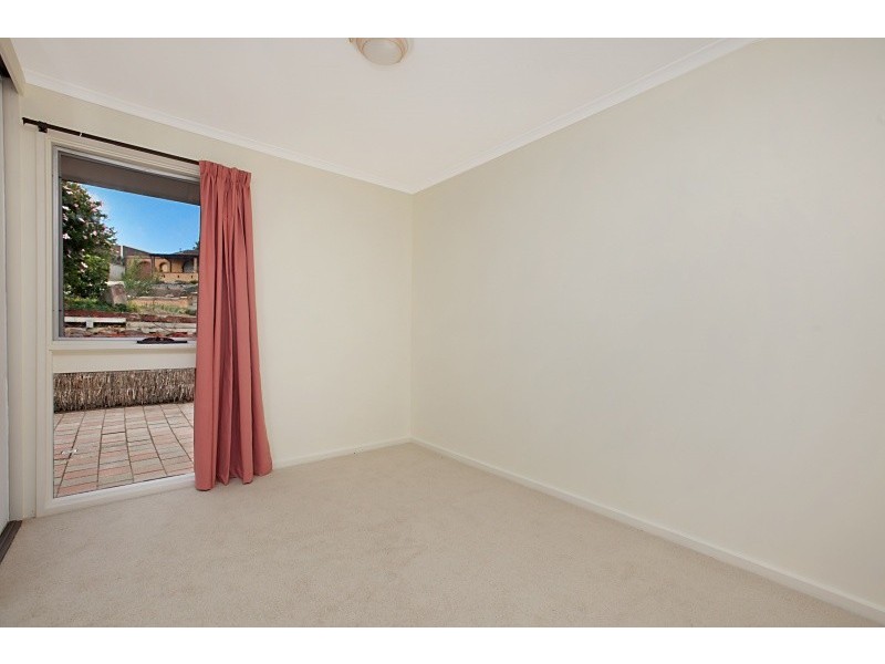 17 Galatea Street, Hallett Cove SA 5158