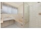 17 Galatea Street, Hallett Cove SA 5158