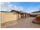 17 Galatea Street, Hallett Cove SA 5158