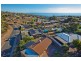 17 Galatea Street, Hallett Cove SA 5158