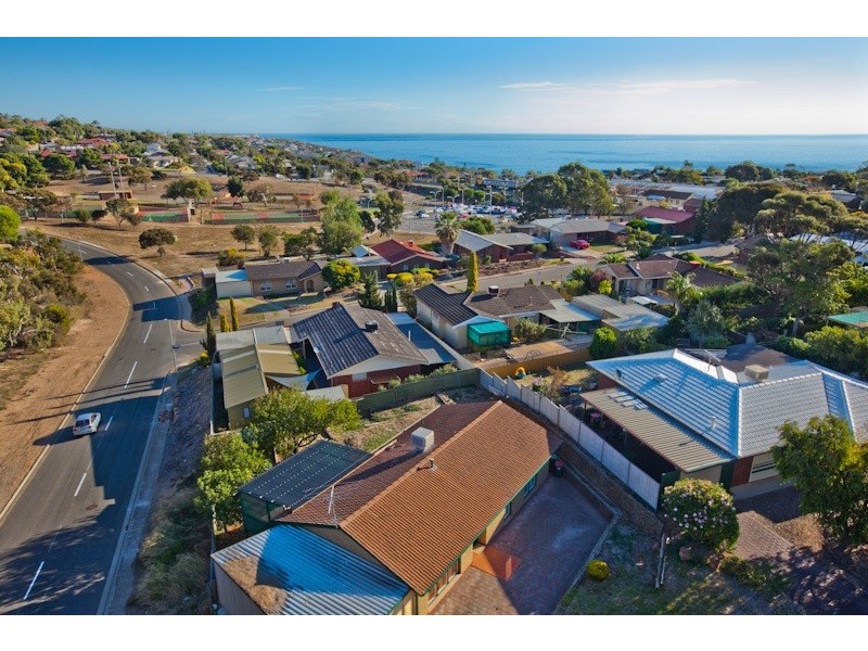17 Galatea Street, Hallett Cove SA 5158