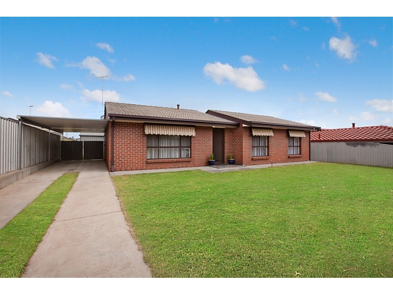 14 Scottsglade Road, Christie Downs SA 5164