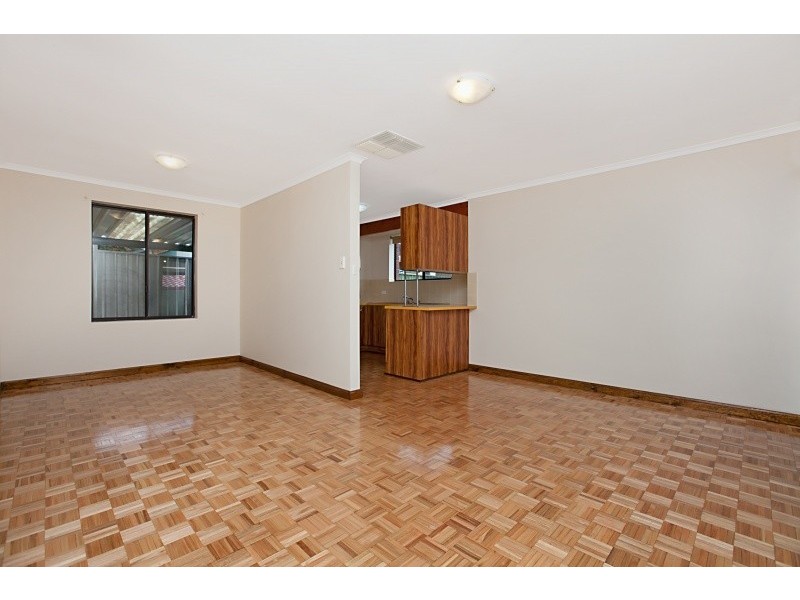 14 Scottsglade Road, Christie Downs SA 5164