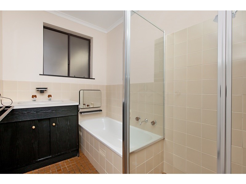 14 Scottsglade Road, Christie Downs SA 5164