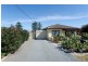 33 Clement Terrace, Christies Beach SA 5165