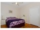 33 Clement Terrace, Christies Beach SA 5165