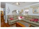 33 Clement Terrace, Christies Beach SA 5165