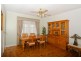 33 Clement Terrace, Christies Beach SA 5165