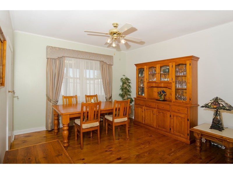 33 Clement Terrace, Christies Beach SA 5165