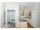 33 Clement Terrace, Christies Beach SA 5165