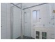 33 Clement Terrace, Christies Beach SA 5165