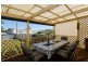 33 Clement Terrace, Christies Beach SA 5165