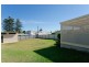 33 Clement Terrace, Christies Beach SA 5165