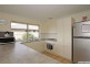 10 Swinton Close, Christie Downs SA 5164
