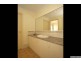 10 Swinton Close, Christie Downs SA 5164