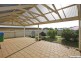 10 Swinton Close, Christie Downs SA 5164