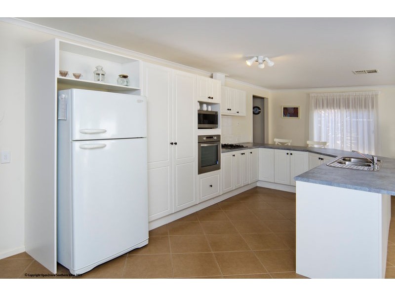 38 Sylvan Circuit, Noarlunga Downs SA 5168