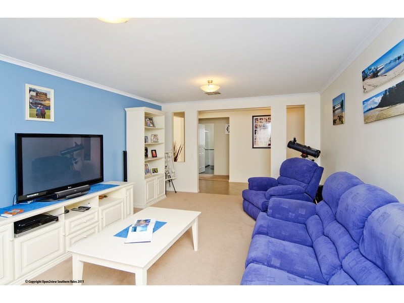 38 Sylvan Circuit, Noarlunga Downs SA 5168