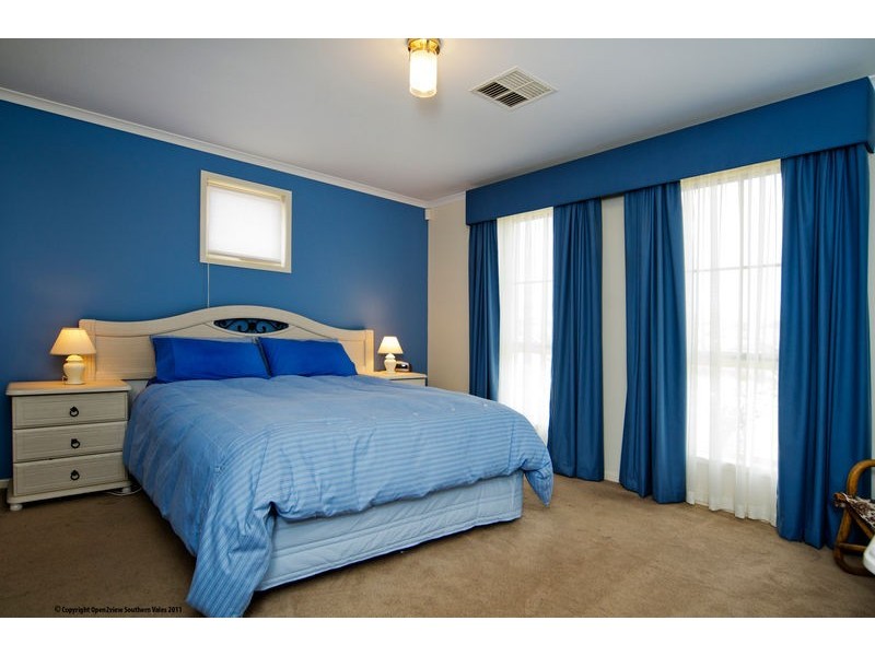 38 Sylvan Circuit, Noarlunga Downs SA 5168