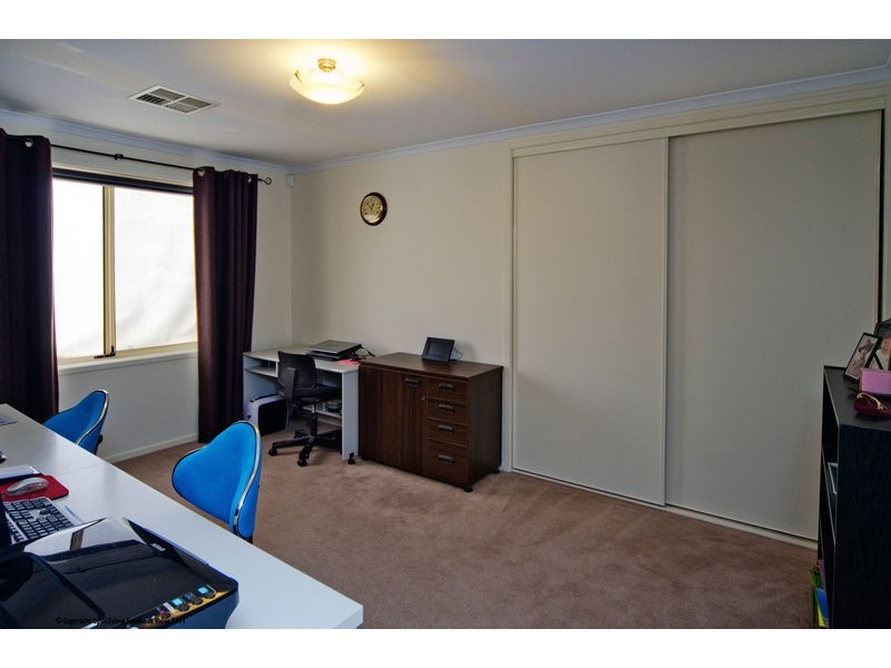 38 Sylvan Circuit, Noarlunga Downs SA 5168