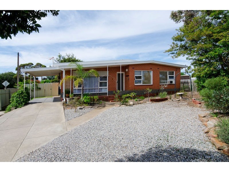 50 Saltash Avenue, Christies Beach SA 5165