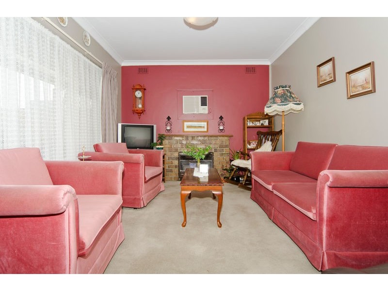 50 Saltash Avenue, Christies Beach SA 5165