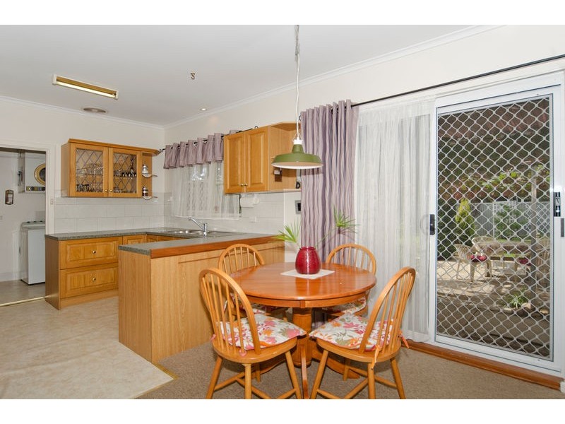 50 Saltash Avenue, Christies Beach SA 5165