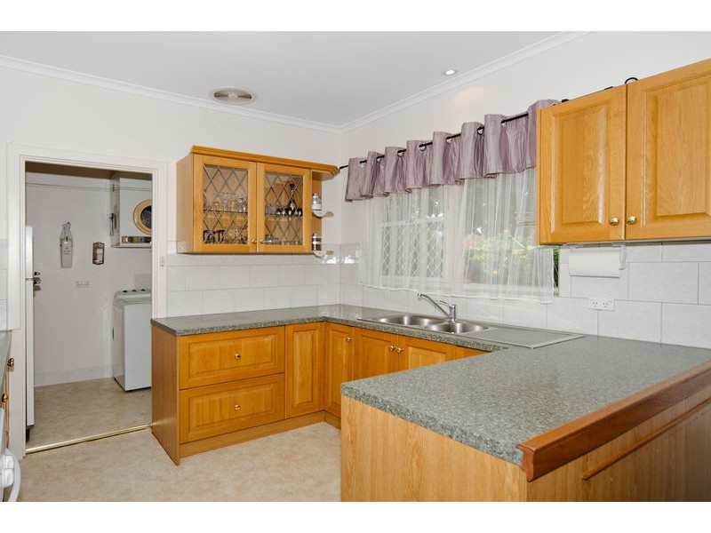 50 Saltash Avenue, Christies Beach SA 5165