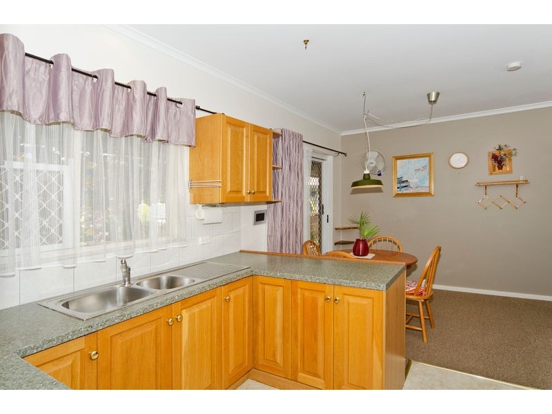 50 Saltash Avenue, Christies Beach SA 5165