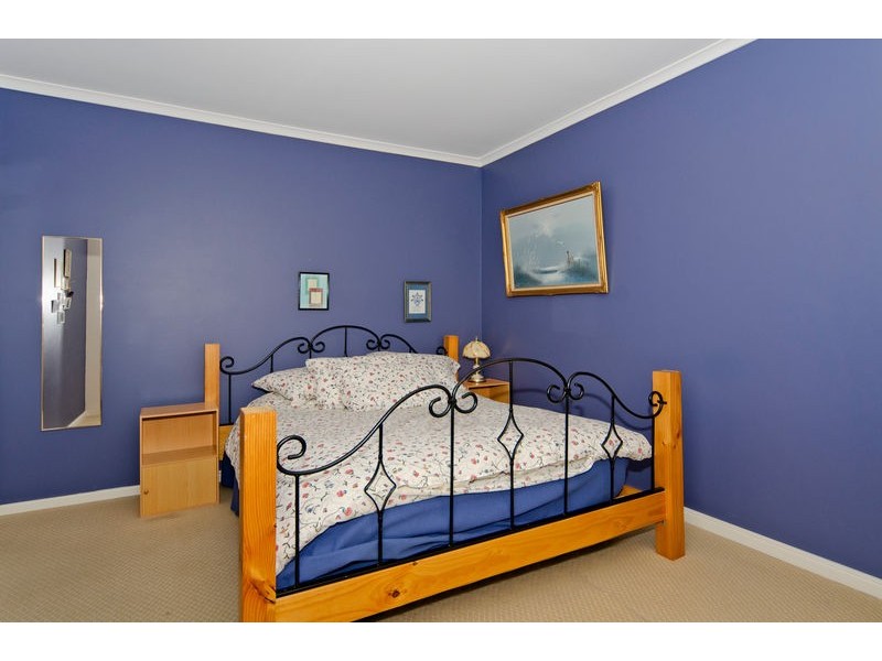 50 Saltash Avenue, Christies Beach SA 5165