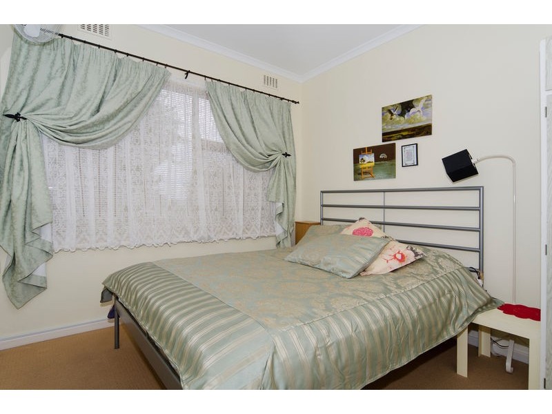 50 Saltash Avenue, Christies Beach SA 5165