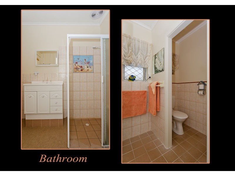 50 Saltash Avenue, Christies Beach SA 5165