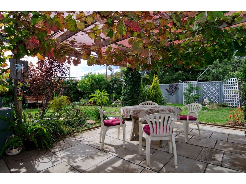 50 Saltash Avenue, Christies Beach SA 5165