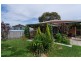 50 Saltash Avenue, Christies Beach SA 5165
