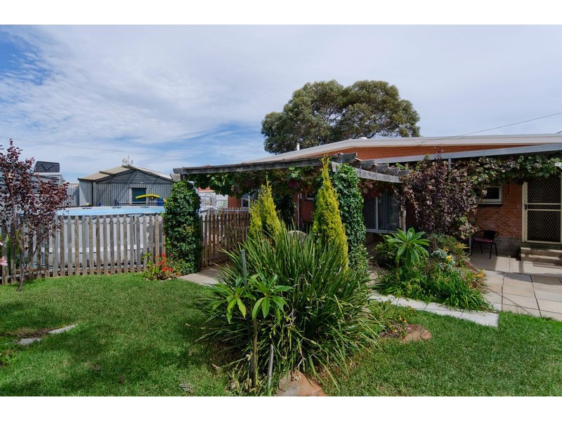 50 Saltash Avenue, Christies Beach SA 5165