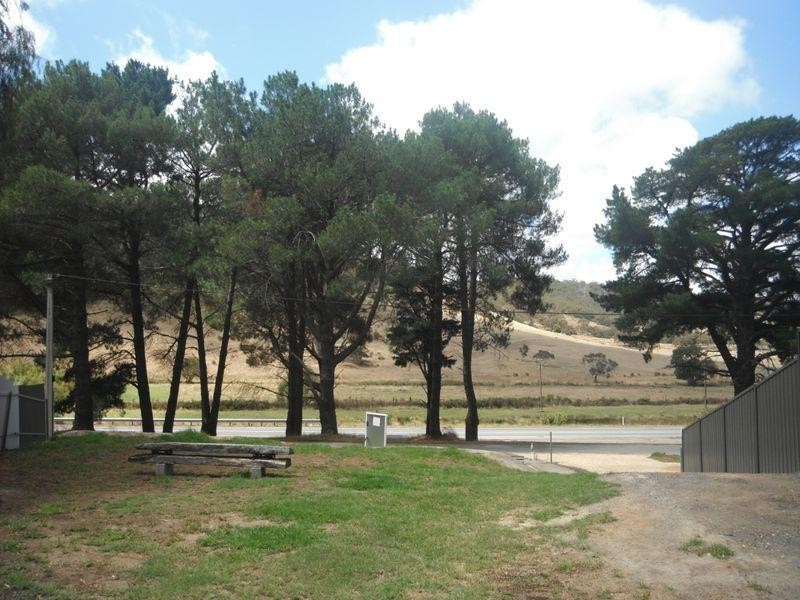 39 Peters Terrace, Mount Compass SA 5210