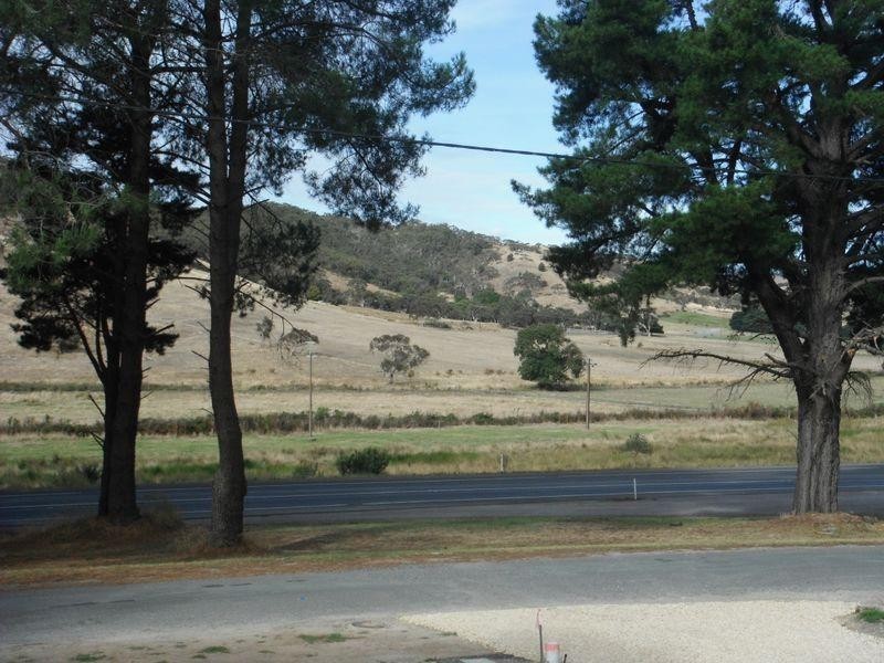 39 Peters Terrace, Mount Compass SA 5210